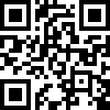 https://shahr.ir/xqRN