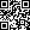 https://shahr.ir/xJcL