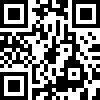 https://shahr.ir/xwdy