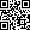 https://shahr.ir/xcVQ