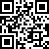 https://shahr.ir/xbLS