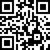 https://shahr.ir/xpcY