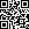 https://shahr.ir/xhXY