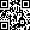https://shahr.ir/x8fZ