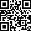 https://shahr.ir/xcVK