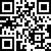 https://shahr.ir/xk54