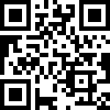 https://shahr.ir/xGRd