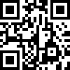 https://shahr.ir/xfgf