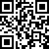 https://shahr.ir/xmWk