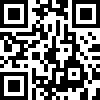 https://shahr.ir/xbqg