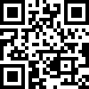 https://shahr.ir/xCcs