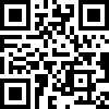 https://shahr.ir/xFR7