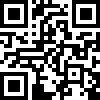 https://shahr.ir/xzYQ