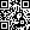 https://shahr.ir/x6qK