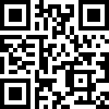 https://shahr.ir/xRX