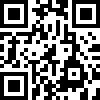 https://shahr.ir/xFVh