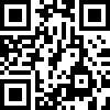https://shahr.ir/xvHV