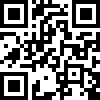 https://shahr.ir/xKRF