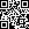 https://shahr.ir/x4B5
