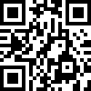 https://shahr.ir/x6Kd