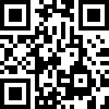 https://shahr.ir/xtkt