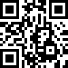https://shahr.ir/x7wp