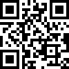 https://shahr.ir/x9pr