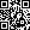 https://shahr.ir/x6yq