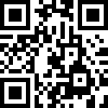 https://shahr.ir/x9qV