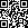 https://shahr.ir/xgRK