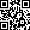 https://shahr.ir/x6Qn