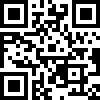 https://shahr.ir/xJmk