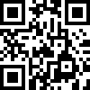 https://shahr.ir/x85f