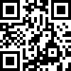 https://shahr.ir/xzn7