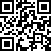 https://shahr.ir/xGtv