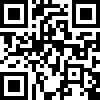 https://shahr.ir/x5s2