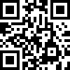 https://shahr.ir/x5rh