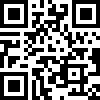 https://shahr.ir/xB8k