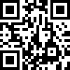 https://shahr.ir/xfrB
