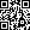 https://shahr.ir/xfVD