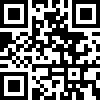 https://shahr.ir/xPh