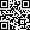 https://shahr.ir/x98b