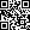 https://shahr.ir/x7Tk