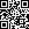 https://shahr.ir/xDVw