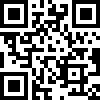 https://shahr.ir/xB42