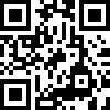 https://shahr.ir/xCHk
