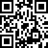 https://shahr.ir/xkxy