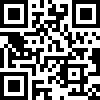 https://shahr.ir/xtrL