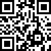 https://shahr.ir/xjY4