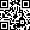 https://shahr.ir/xgmQ
